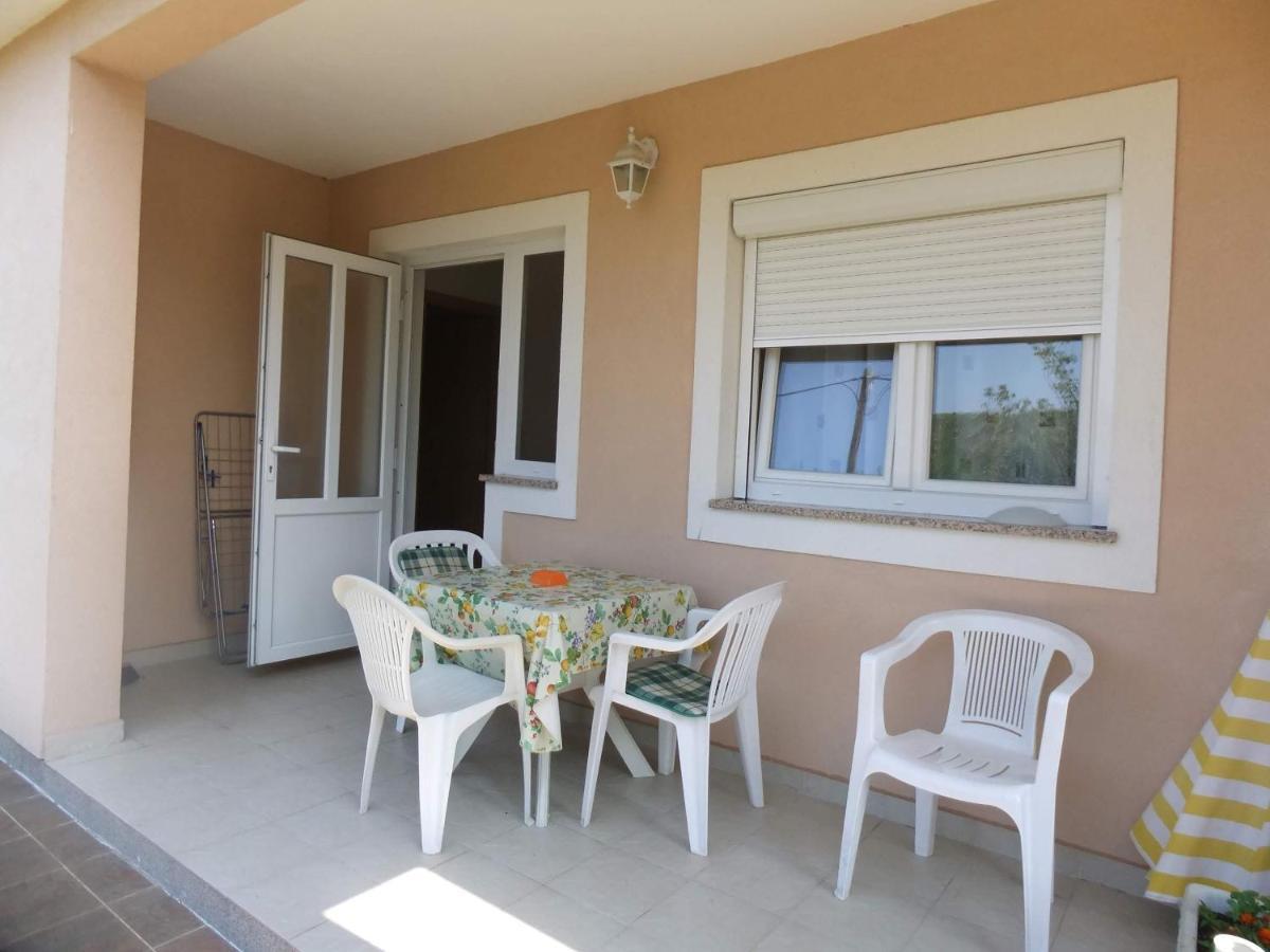 Apartment Dijana Porec