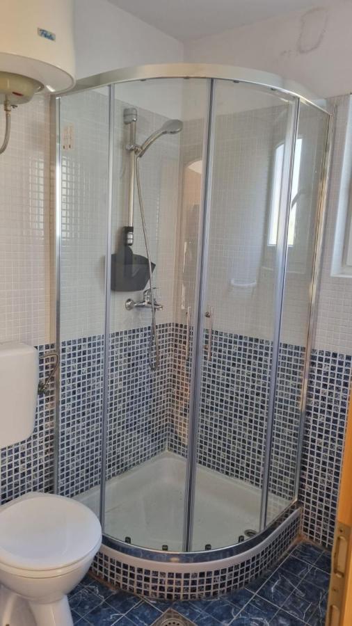 Apartment Dijana Porec