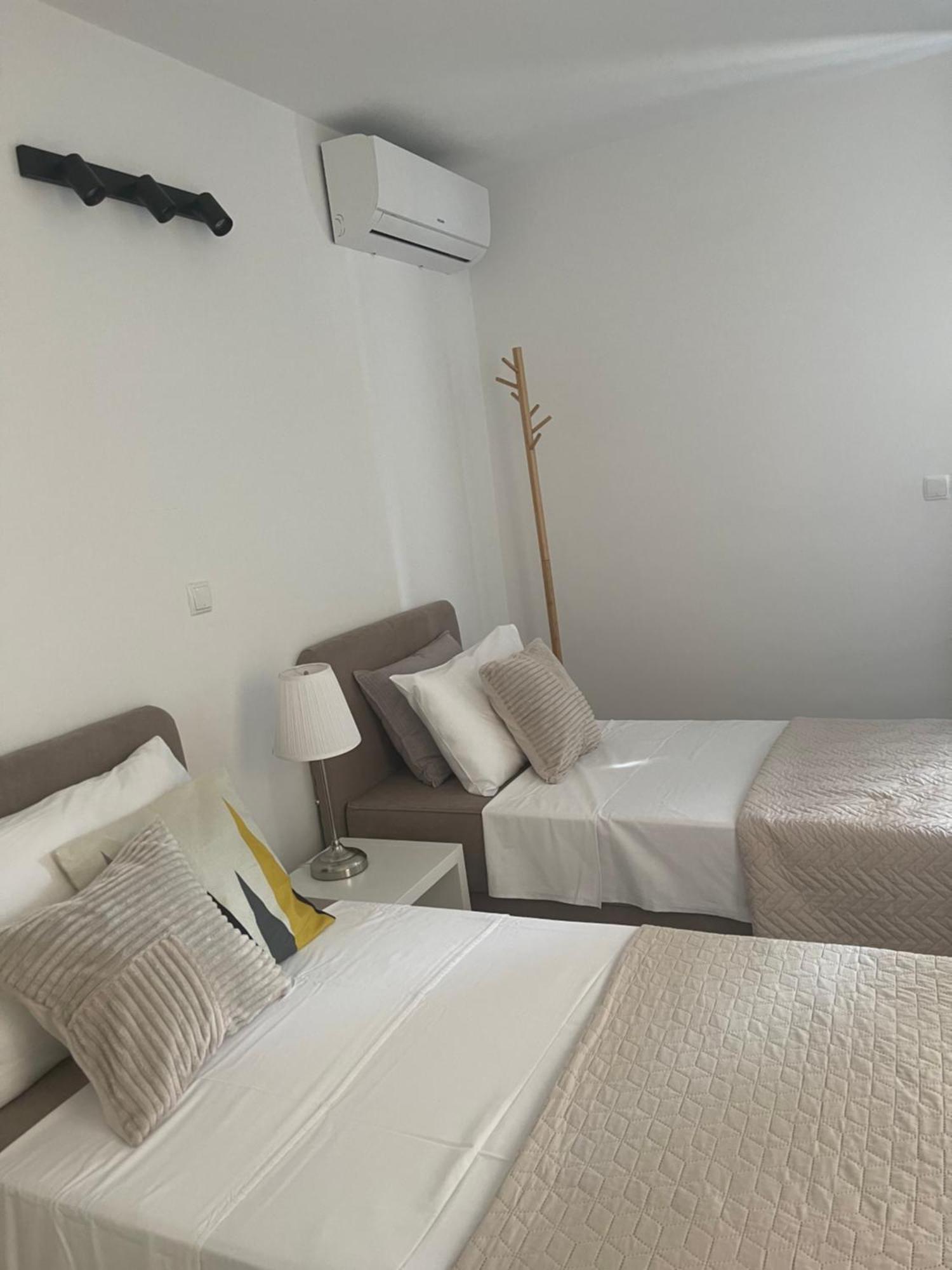 Dijana Apartment