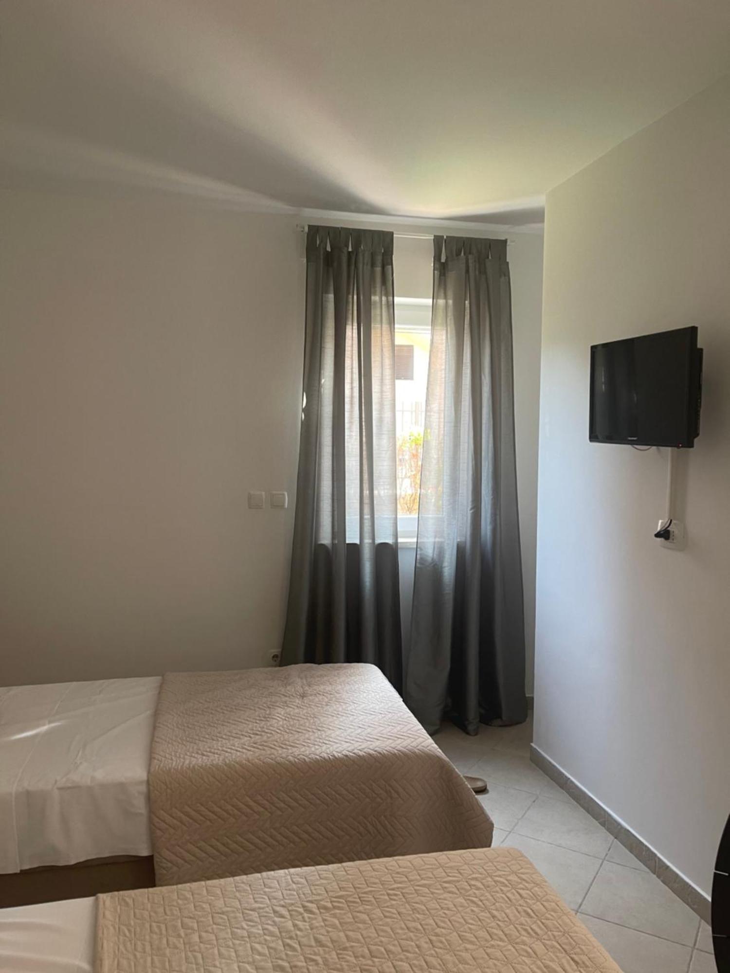 Dijana * Porec
