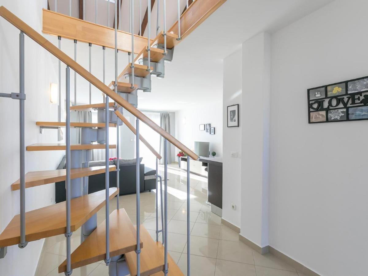 Apartment Dijana Porec
