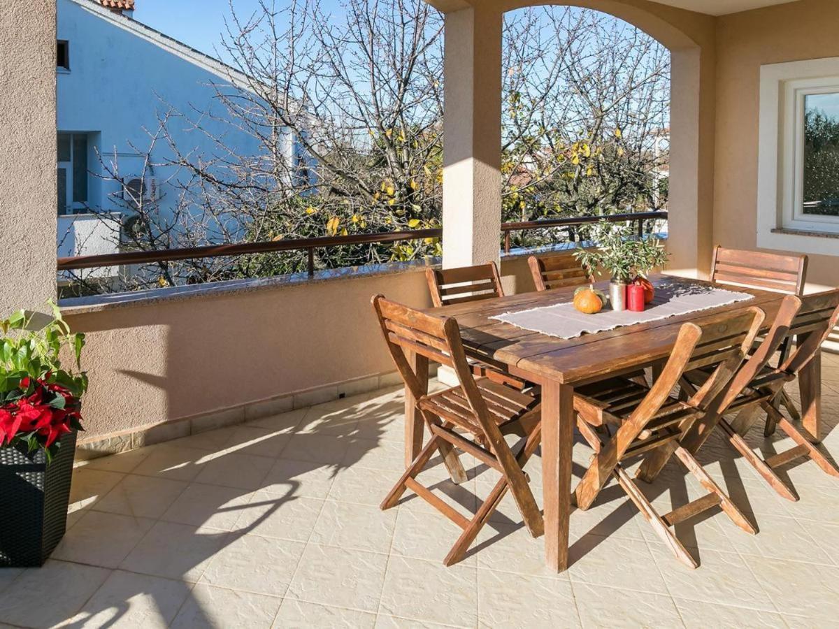 Apartment Dijana