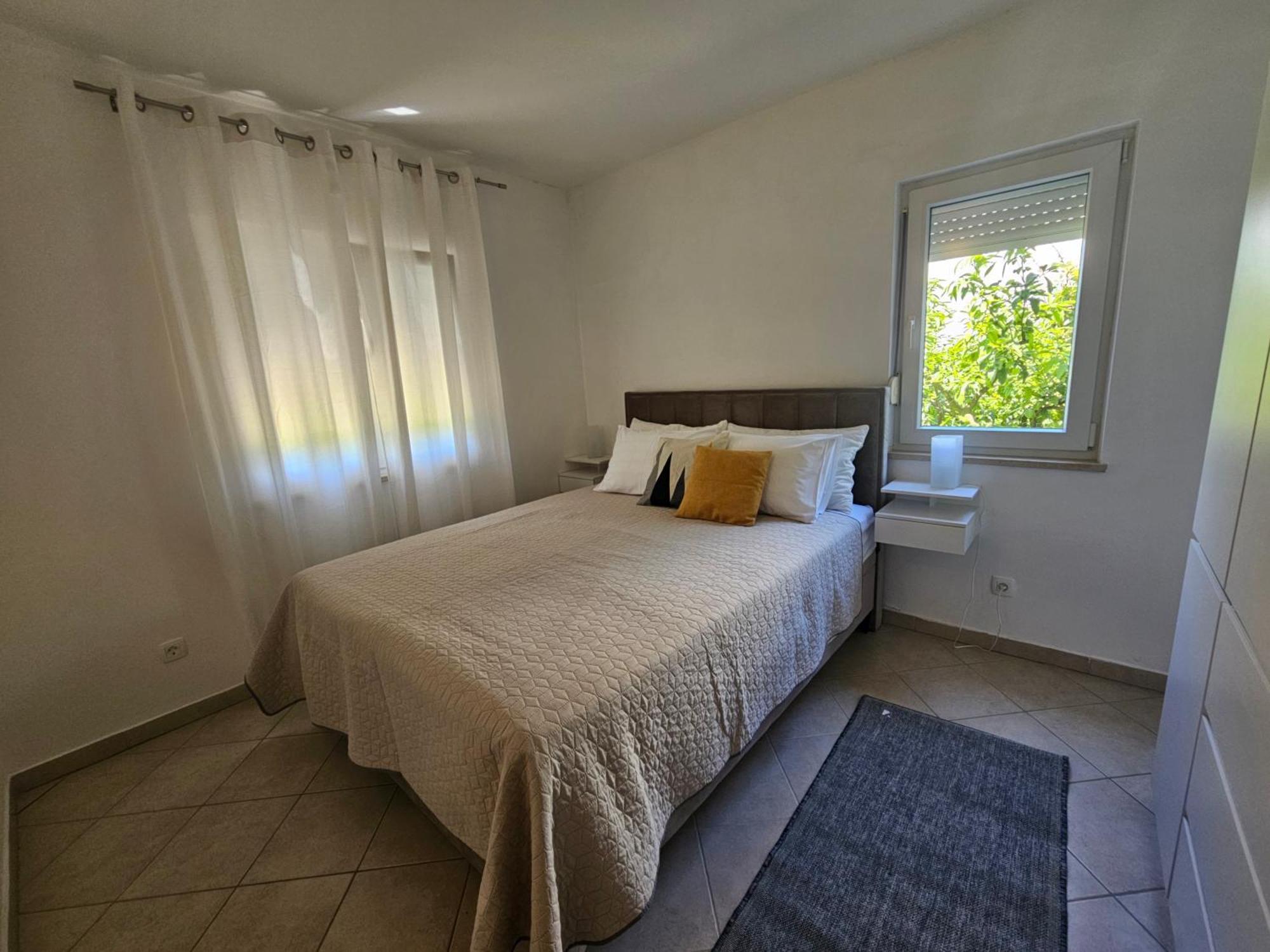Apartment Dijana