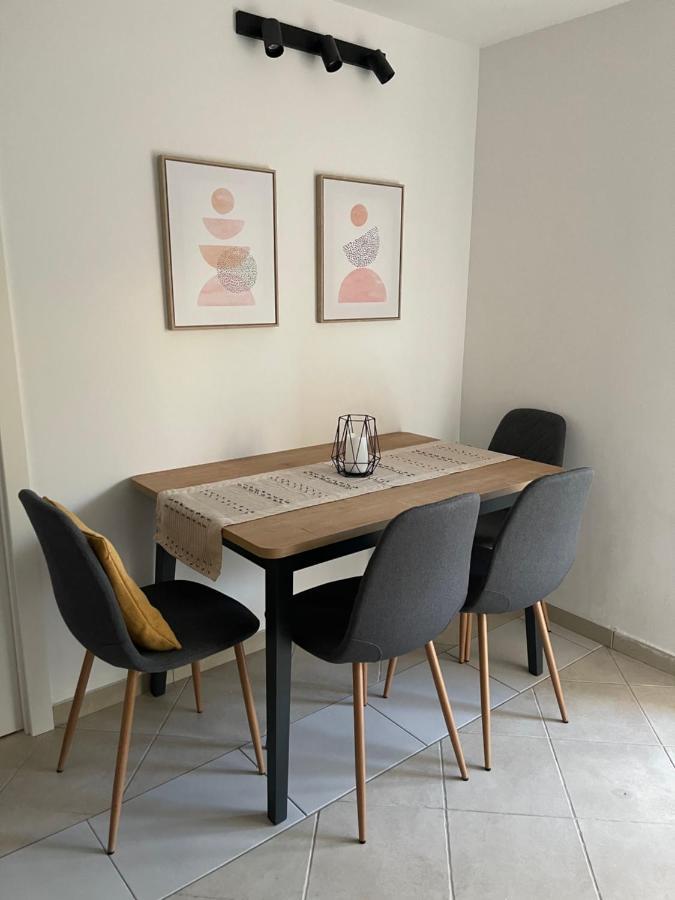 Dijana Appartamento