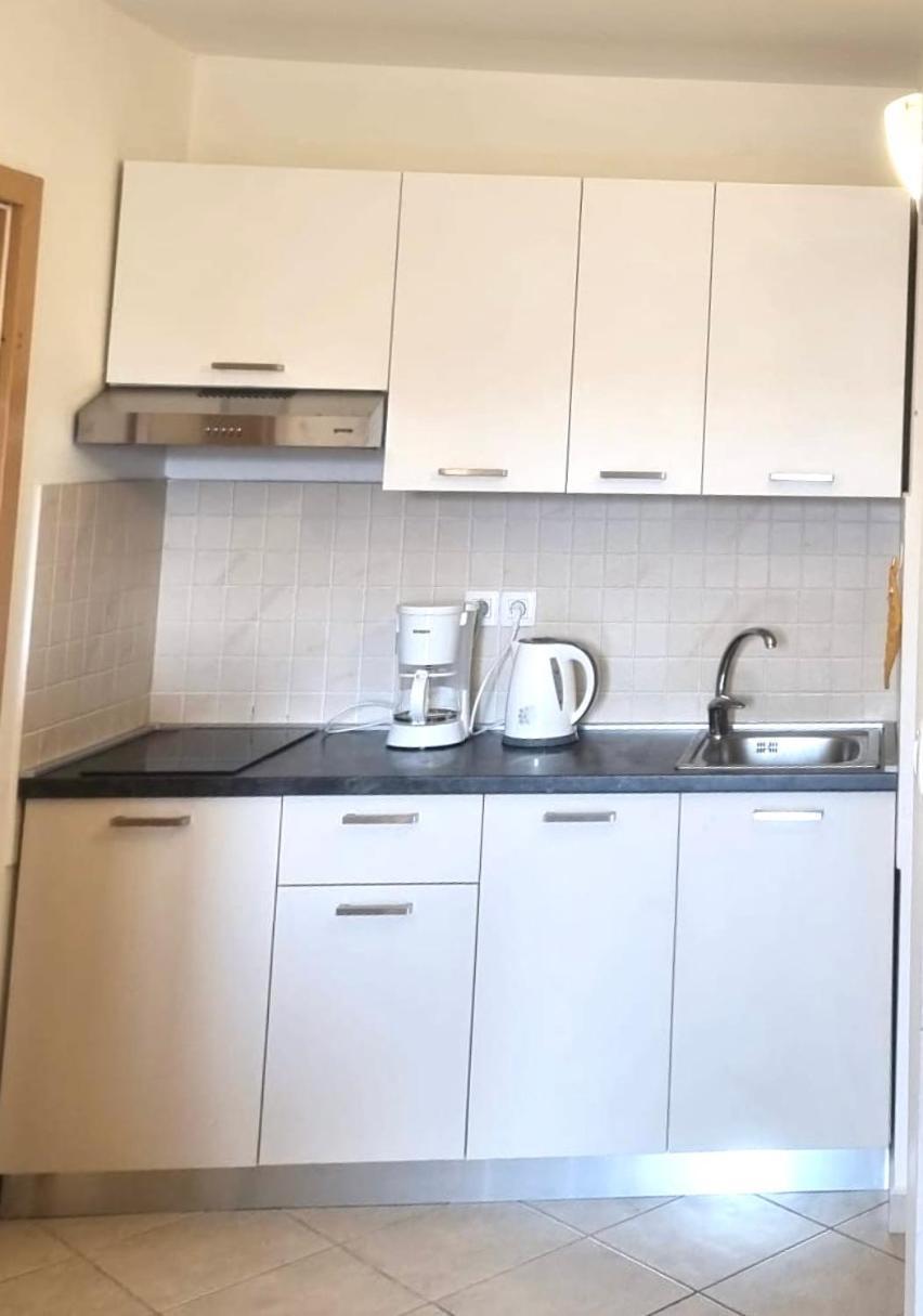 Appartamento Dijana Porec